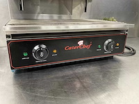Caterchef - 688160 - salamander - afbeelding 4 van  11