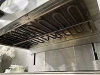 Caterchef - 688160 - salamander - afbeelding 6 van  11