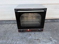 Caterchef - oven - afbeelding 1 van  1