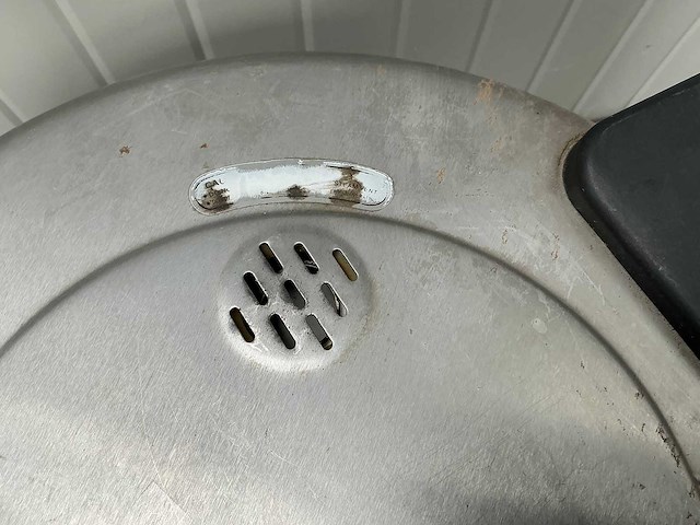 Caterchef - rijstkoker - afbeelding 5 van  5