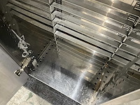 Caterchef - warmhoudkast - afbeelding 7 van  7