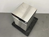 Caterchef - warmhoudkast - afbeelding 2 van  6