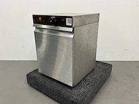 Caterchef - warmhoudkast - afbeelding 3 van  6