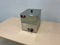 Caterchef 508010 worstenwarmer - afbeelding 7 van  7
