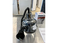 Caterchef 508023 warmtelamp - afbeelding 3 van  5