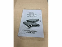 Caterchef 688075 warmhoudplaat - afbeelding 6 van  9