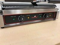 Caterchef 688415 dubbele contactgrill - afbeelding 5 van  8