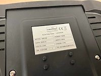 Caterchef ls-sv03a sous vide koker - afbeelding 2 van  10
