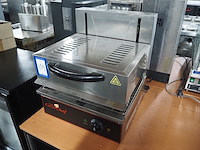 Caterchef - afbeelding 1 van  7