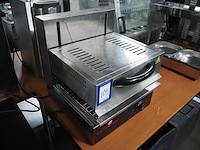 Caterchef - afbeelding 2 van  7