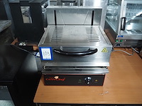 Caterchef - afbeelding 3 van  7