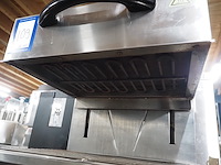 Caterchef - afbeelding 5 van  7