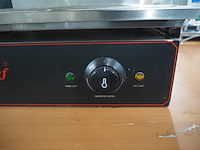 Caterchef - afbeelding 6 van  7