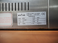 Caterchef - afbeelding 7 van  7