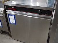 Caterchef - afbeelding 1 van  5