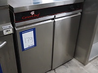 Caterchef - afbeelding 2 van  5