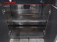 Caterchef - afbeelding 3 van  5