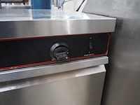 Caterchef - afbeelding 4 van  5