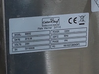 Caterchef - afbeelding 5 van  5