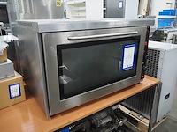 Caterchef - afbeelding 1 van  8