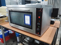 Caterchef - afbeelding 2 van  8