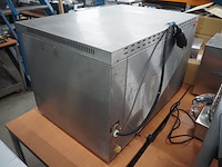 Caterchef - afbeelding 3 van  8