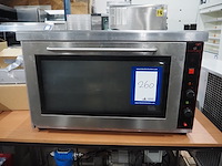 Caterchef - afbeelding 4 van  8