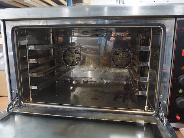 Caterchef - afbeelding 5 van  8