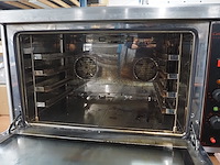 Caterchef - afbeelding 5 van  8