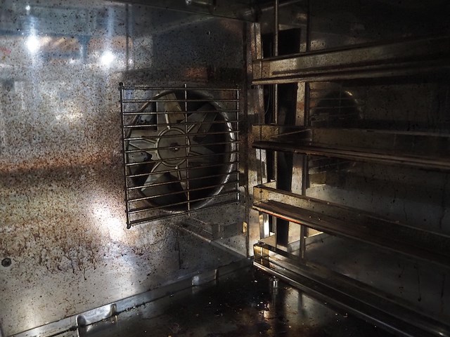 Caterchef - afbeelding 6 van  8