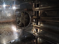 Caterchef - afbeelding 6 van  8