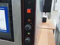 Caterchef - afbeelding 7 van  8