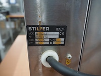 Caterchef - afbeelding 8 van  8