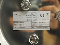 Caterchef - afbeelding 6 van  6
