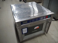 Caterchef - afbeelding 2 van  7