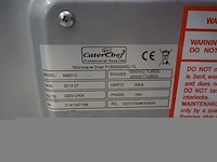 Caterchef - afbeelding 7 van  7