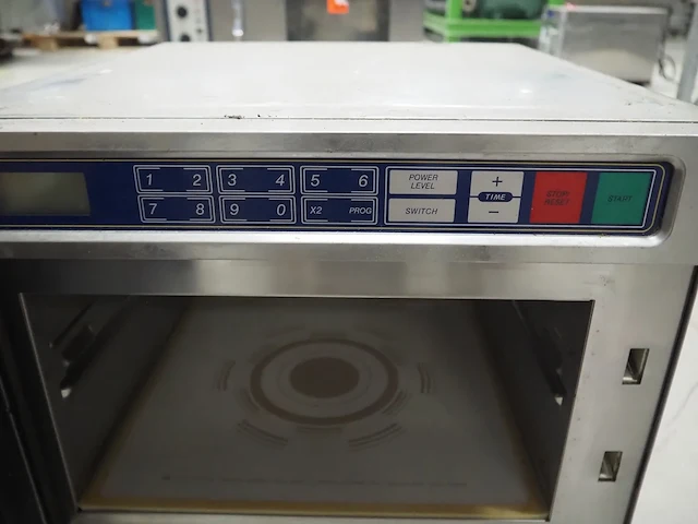 Caterchef - afbeelding 6 van  7