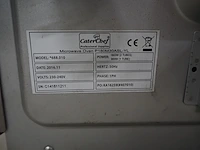 Caterchef - afbeelding 7 van  7