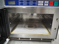 Caterchef - afbeelding 5 van  7