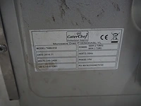 Caterchef - afbeelding 7 van  7