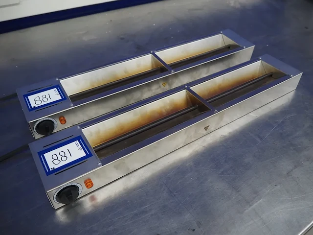 Caterchef - afbeelding 1 van  8