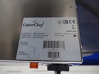 Caterchef - afbeelding 6 van  8