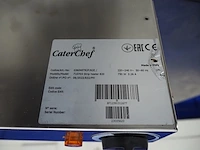 Caterchef - afbeelding 8 van  8