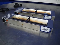 Caterchef - afbeelding 2 van  8
