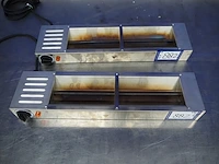 Caterchef - afbeelding 3 van  8