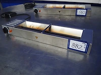 Caterchef - afbeelding 5 van  8