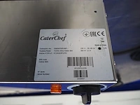 Caterchef - afbeelding 6 van  8