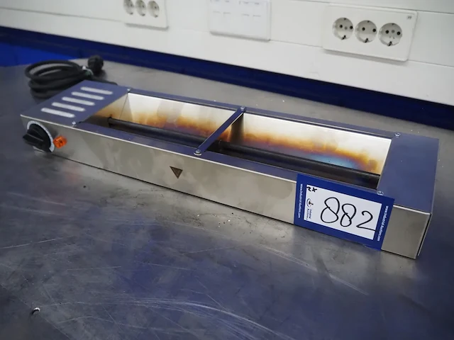 Caterchef - afbeelding 7 van  8