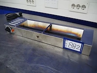 Caterchef - afbeelding 7 van  8