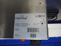 Caterchef - afbeelding 8 van  8